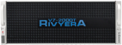 SciEngines RIVYERA V7-2000 - Front View